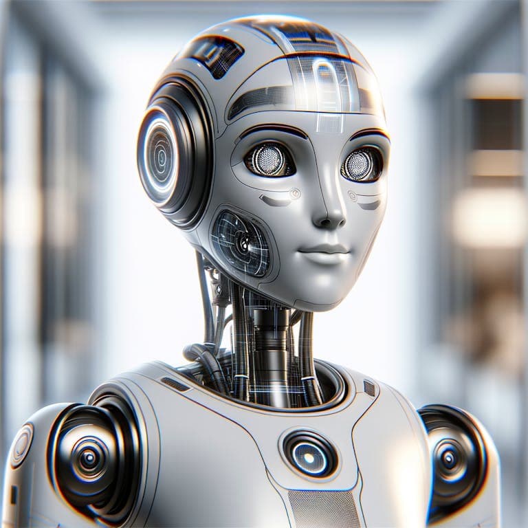 Mastering System Prompts: The Secret to Unlocking AI's Full Potential