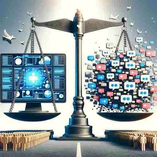 The Power of System Prompts: Why They Outperform Chat Messages