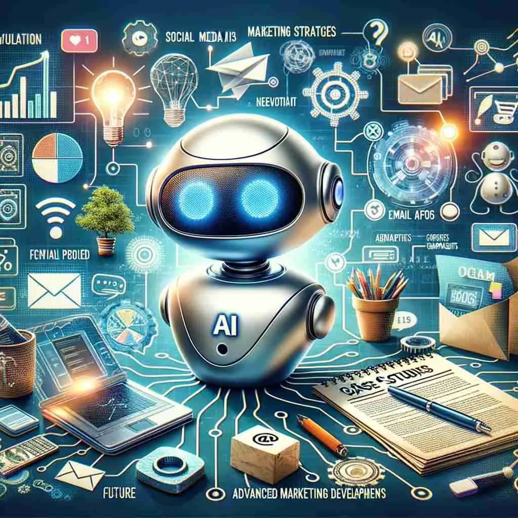 Optimising Marketing Strategies for Small Business Owners